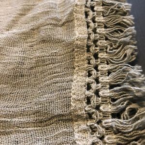 Vivante Scarf/Shawl by VSA